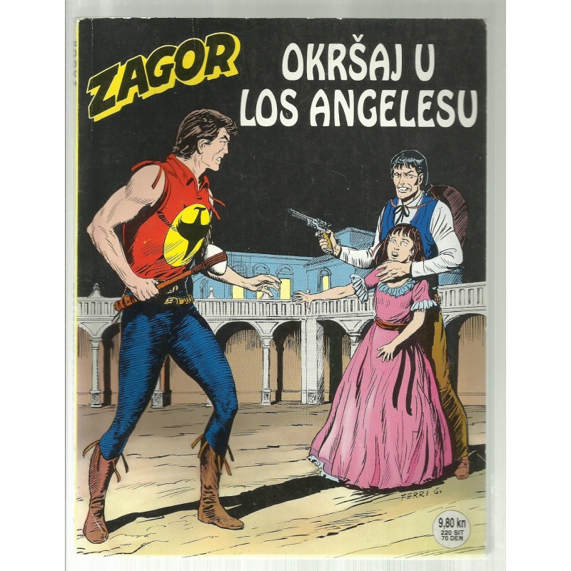 zagor_sd_18_01a