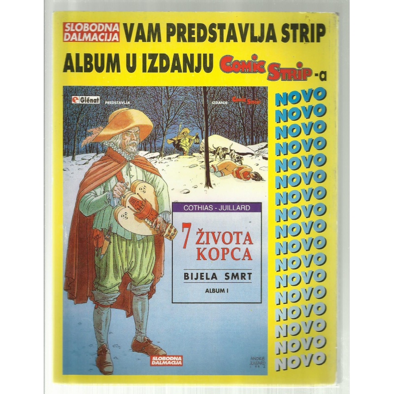 zagor_sd_18_01b