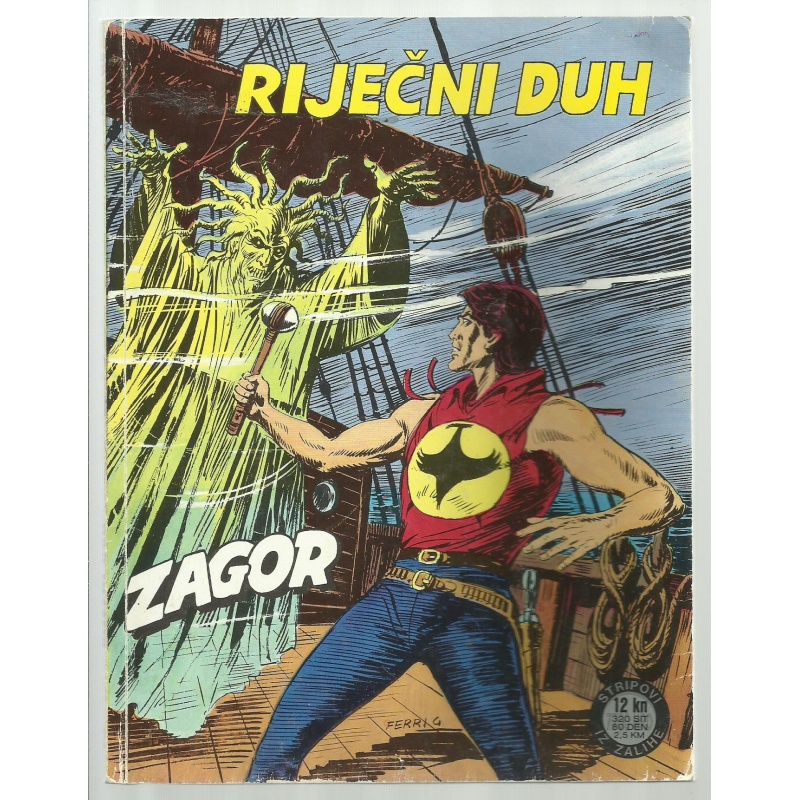 zagor_sd_2_01a