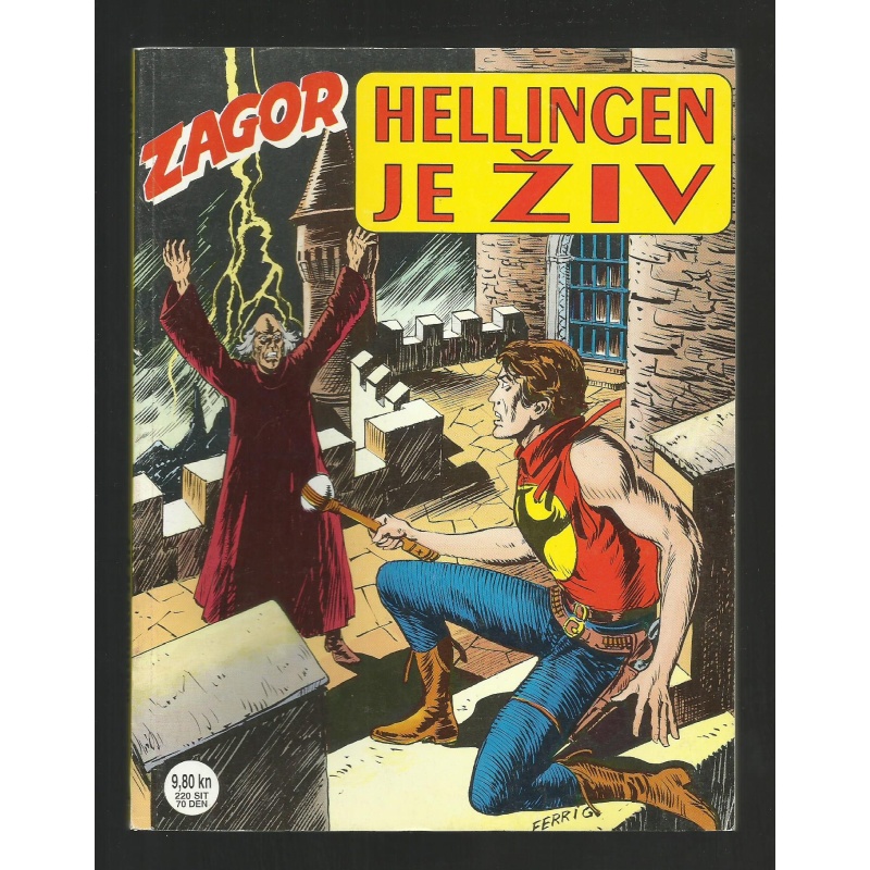 zagor_sd_42_01a