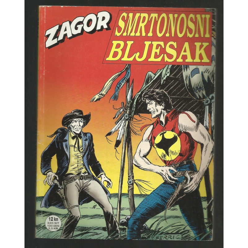 zagor_sd_66_01a