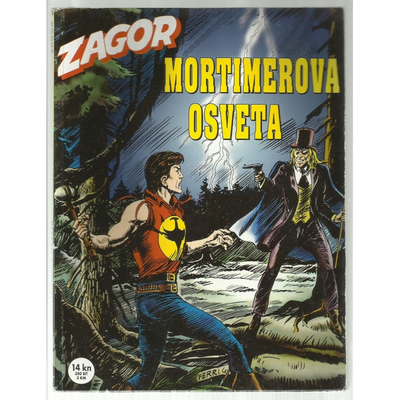 zagor_sd_70_01a
