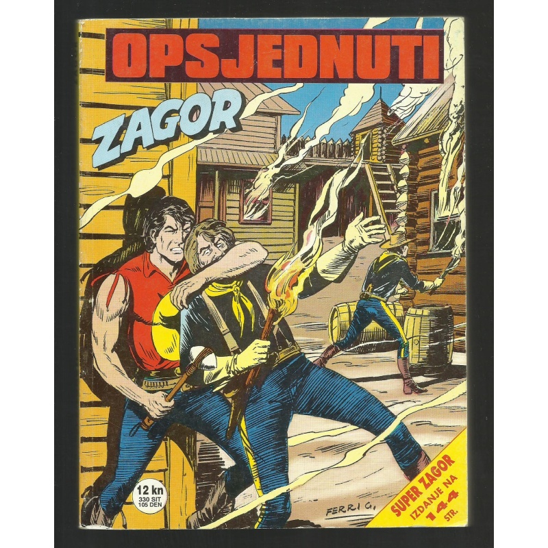 zagor_sd_8_01a_547143408