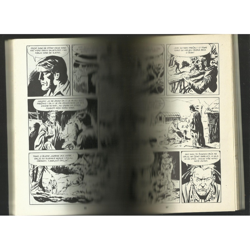 zagor_sd_8_01b