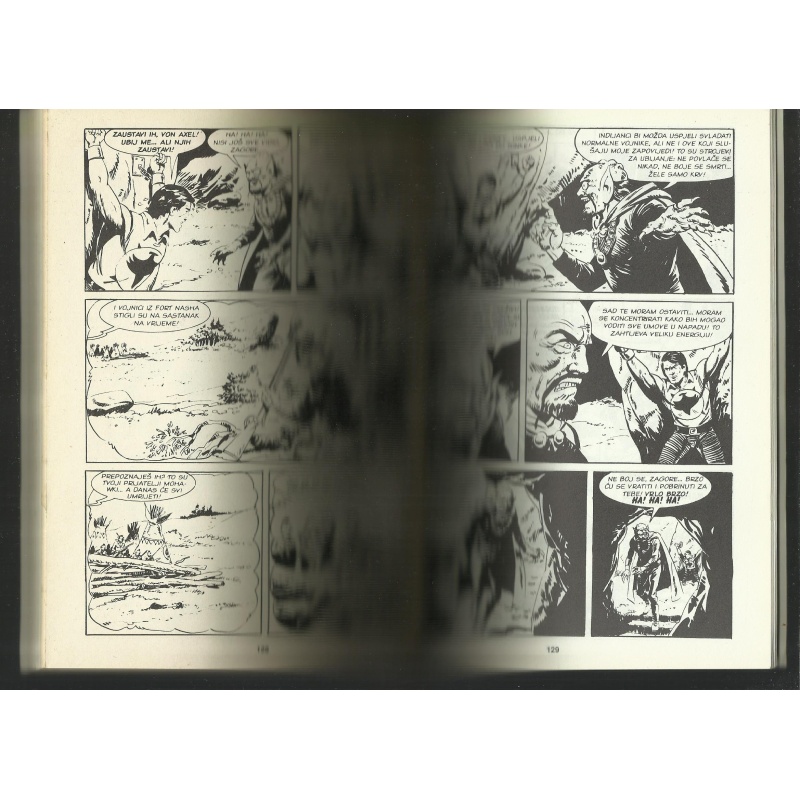 zagor_sd_8_01c