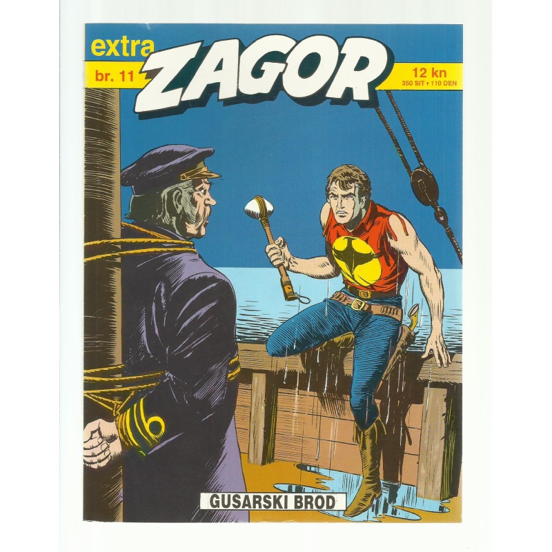 zagor_sdx_11_01a
