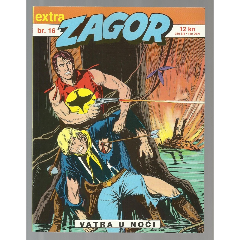zagor_sdx_16_01a