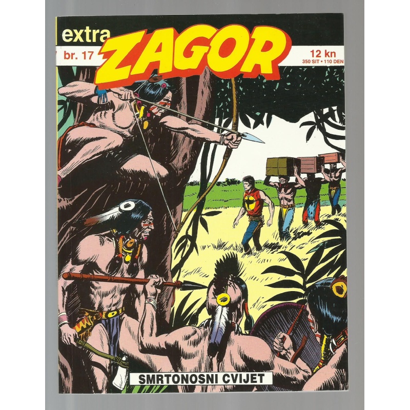 zagor_sdx_17_01a