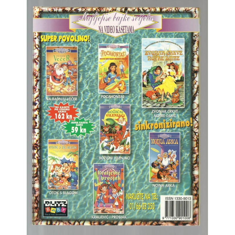 zagor_sdx_17_01b