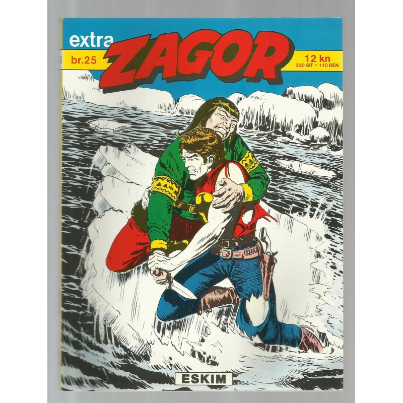 zagor_sdx_25_01a