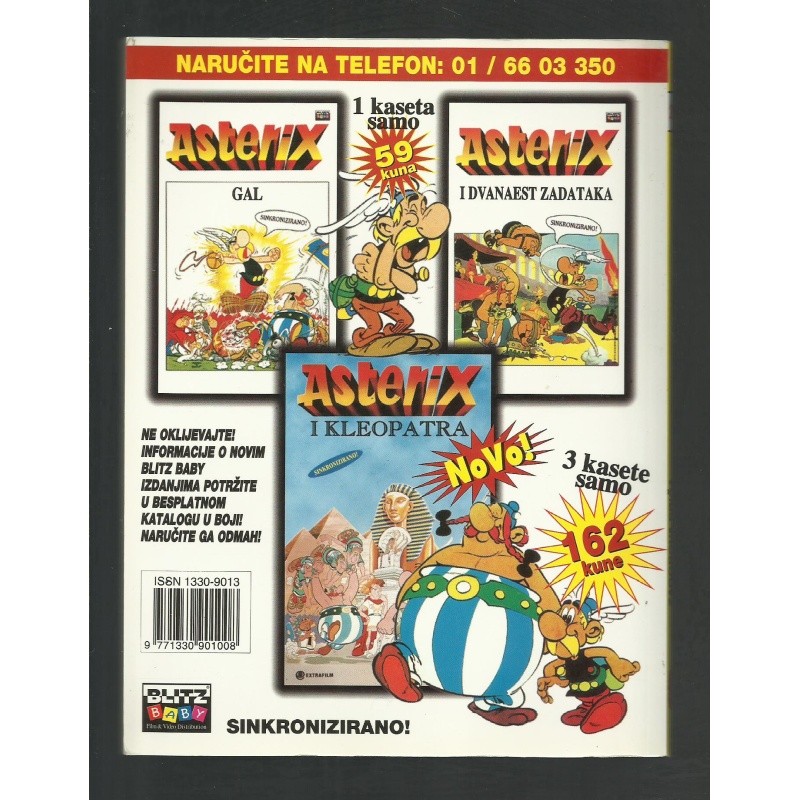 zagor_sdx_26_01b