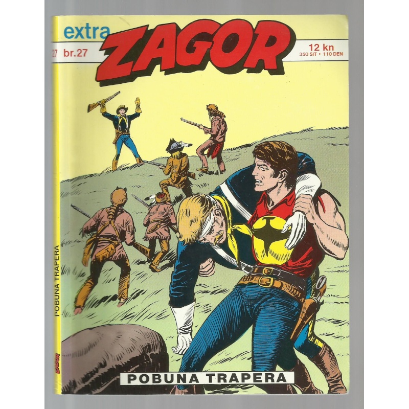 zagor_sdx_27_01a