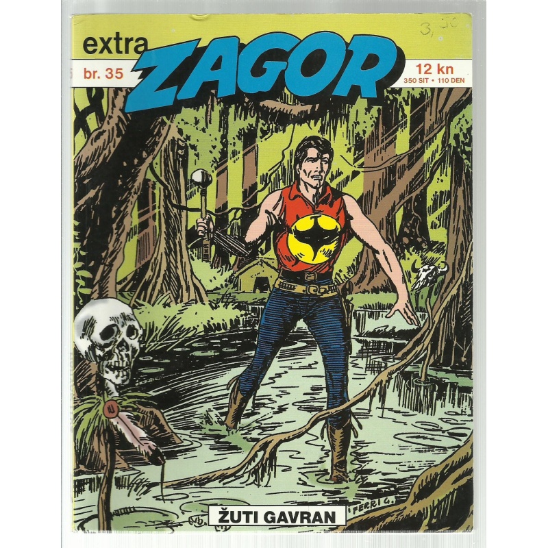 zagor_sdx_35_01