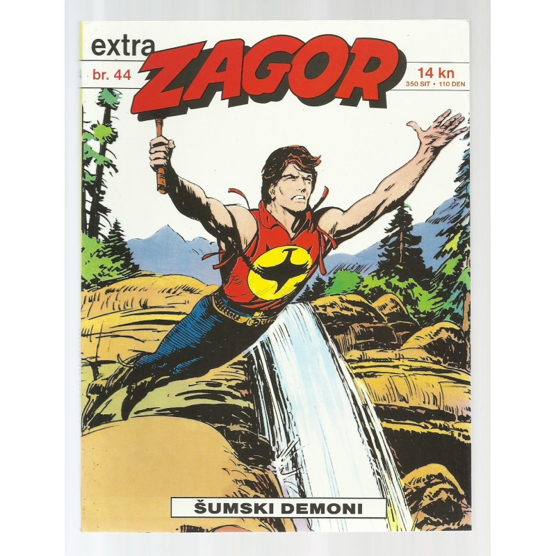 zagor_sdx_44_01a