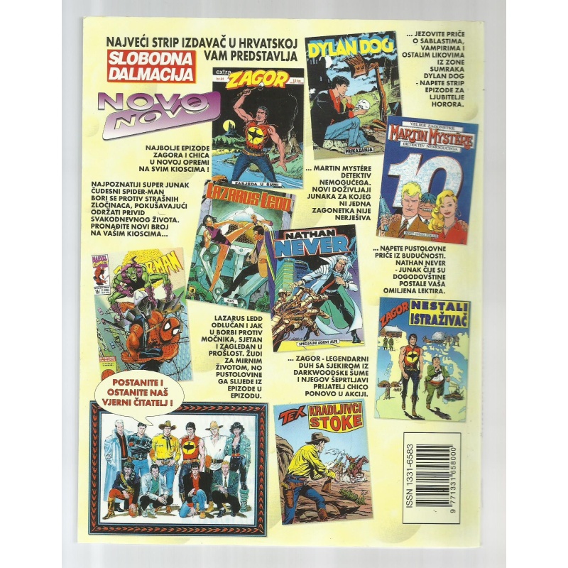 zagor_sdx_44_01b