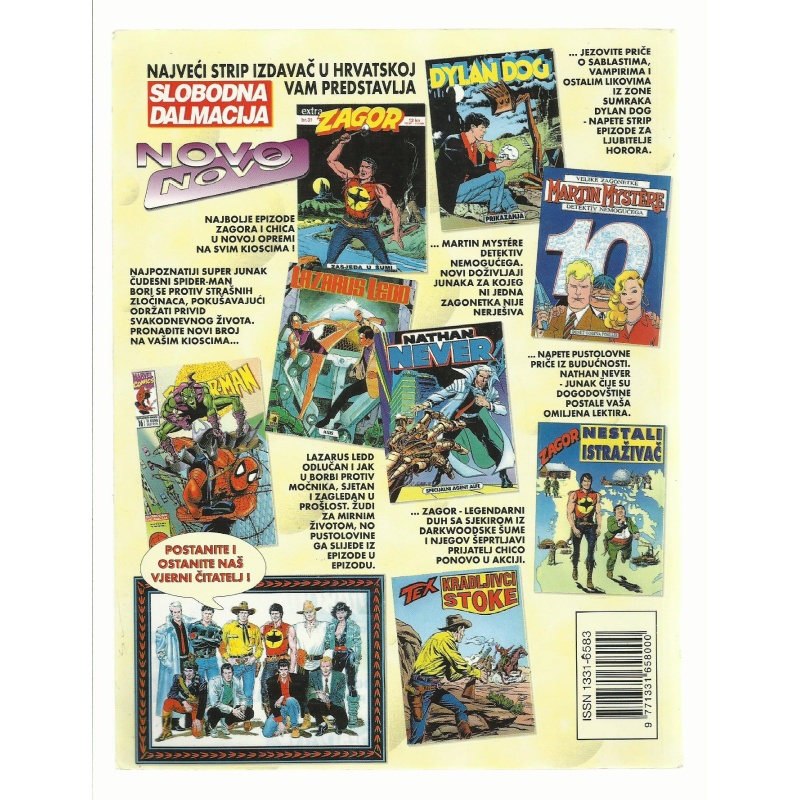 zagor_sdx_47_01b