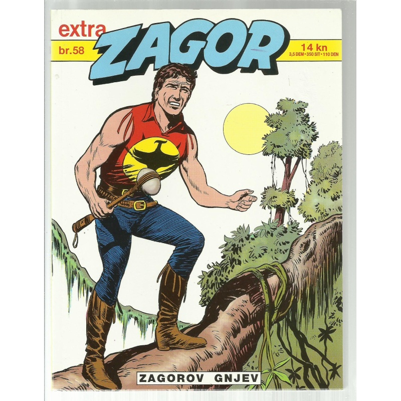 zagor_sdx_58_01a