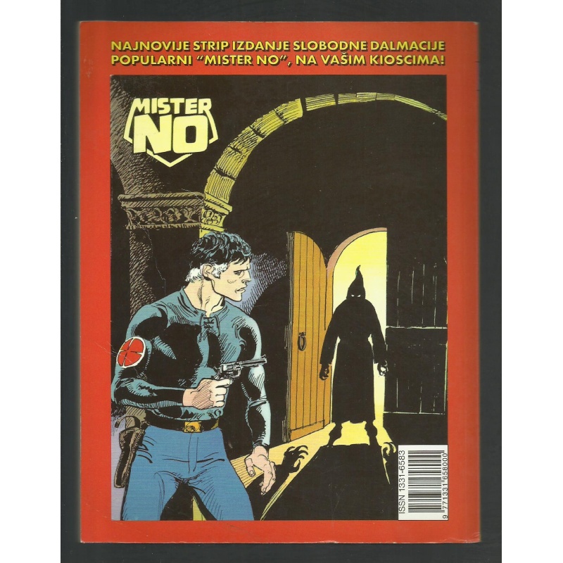 zagor_sdx_59_01b