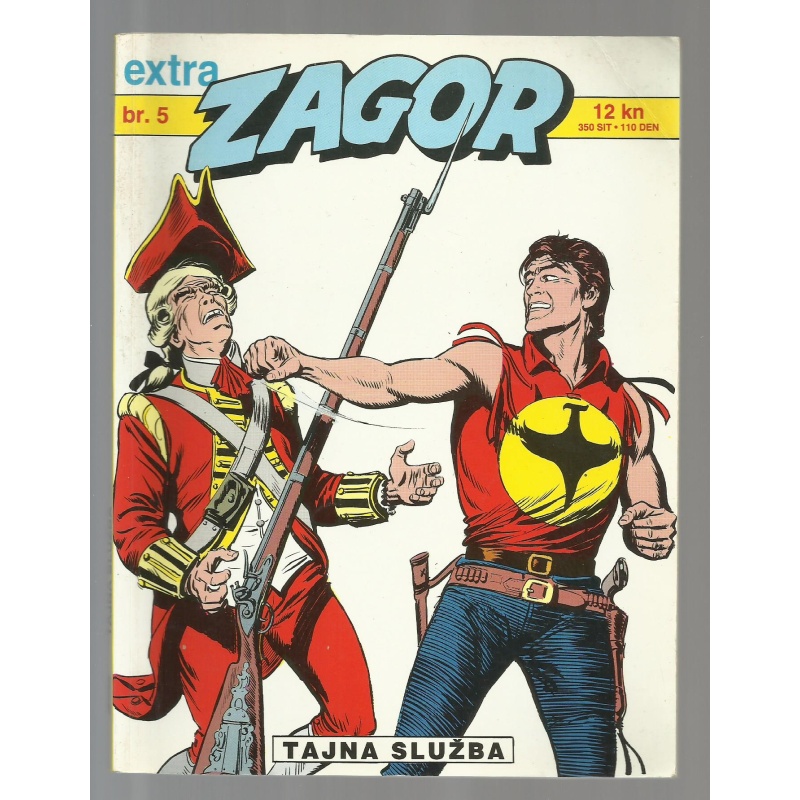 zagor_sdx_5_01a