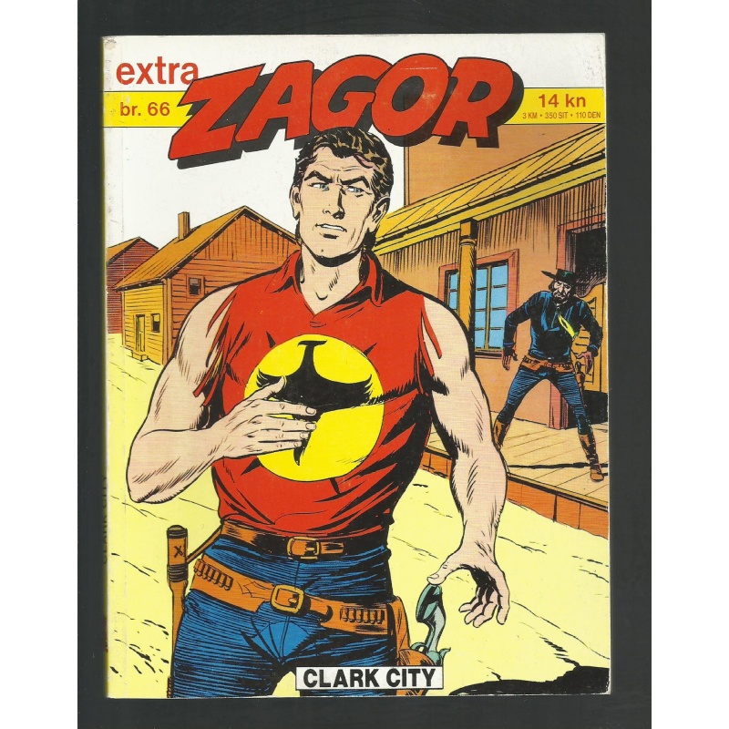 zagor_sdx_66_01a