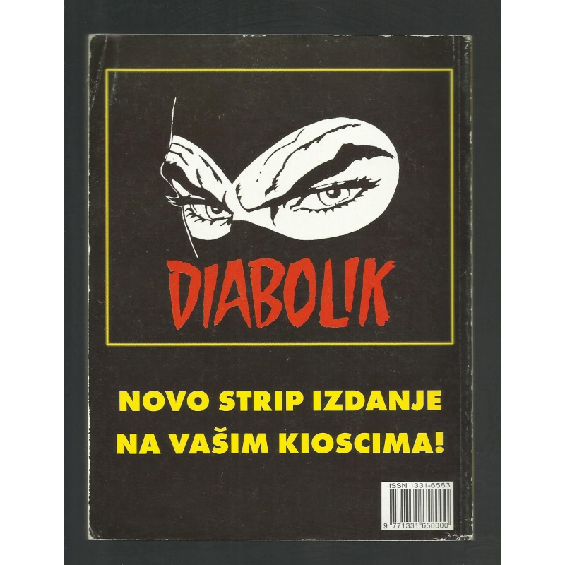 zagor_sdx_66_01b