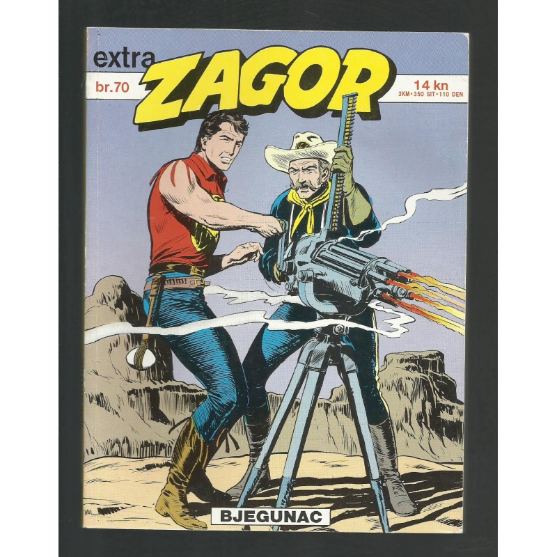 zagor_sdx_70_01a