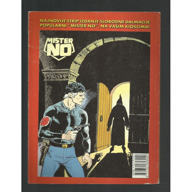 zagor_sdx_70_01b