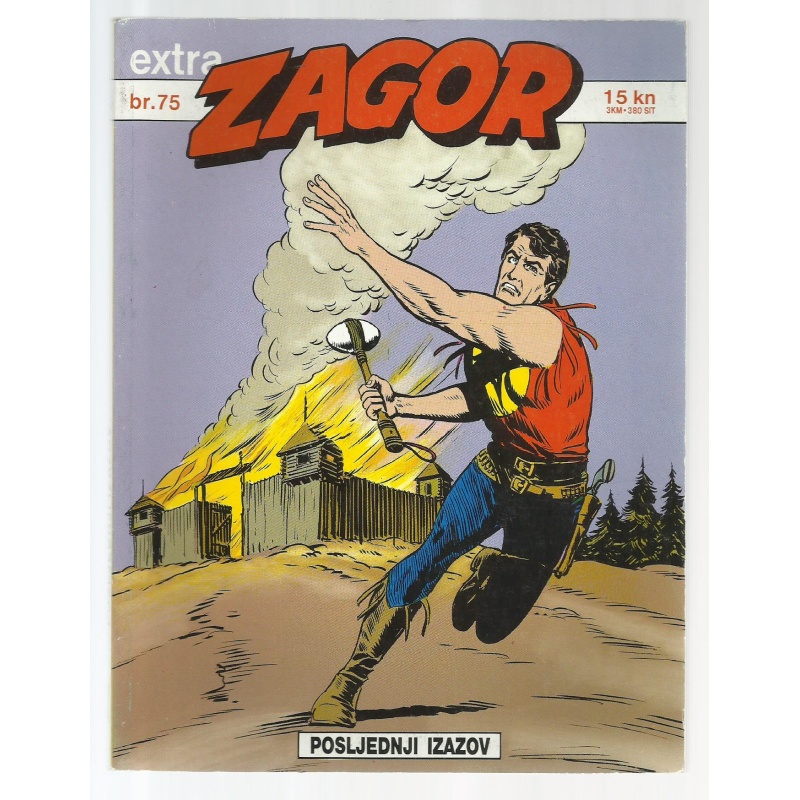 zagor_sdx_75_01a