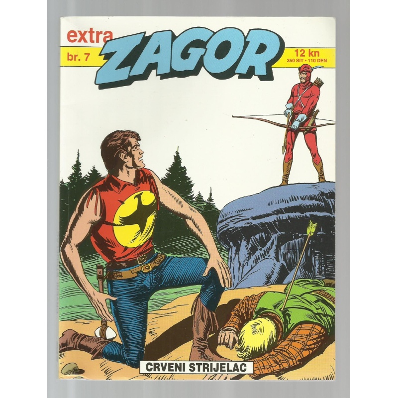 zagor_sdx_7_01a
