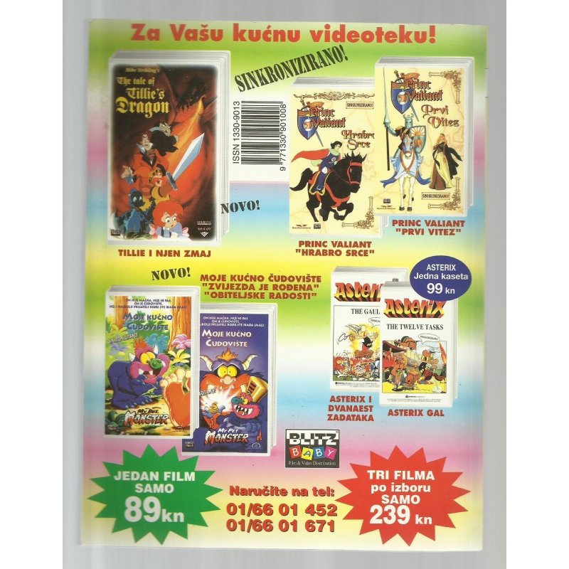zagor_sdx_7_01b