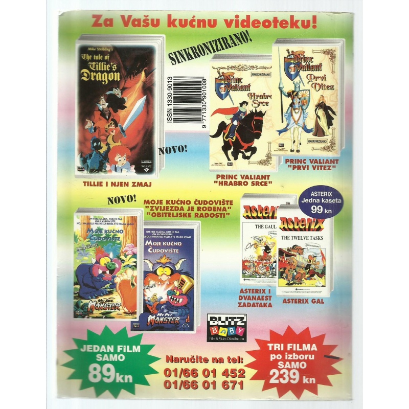 zagor_sdx_9_01