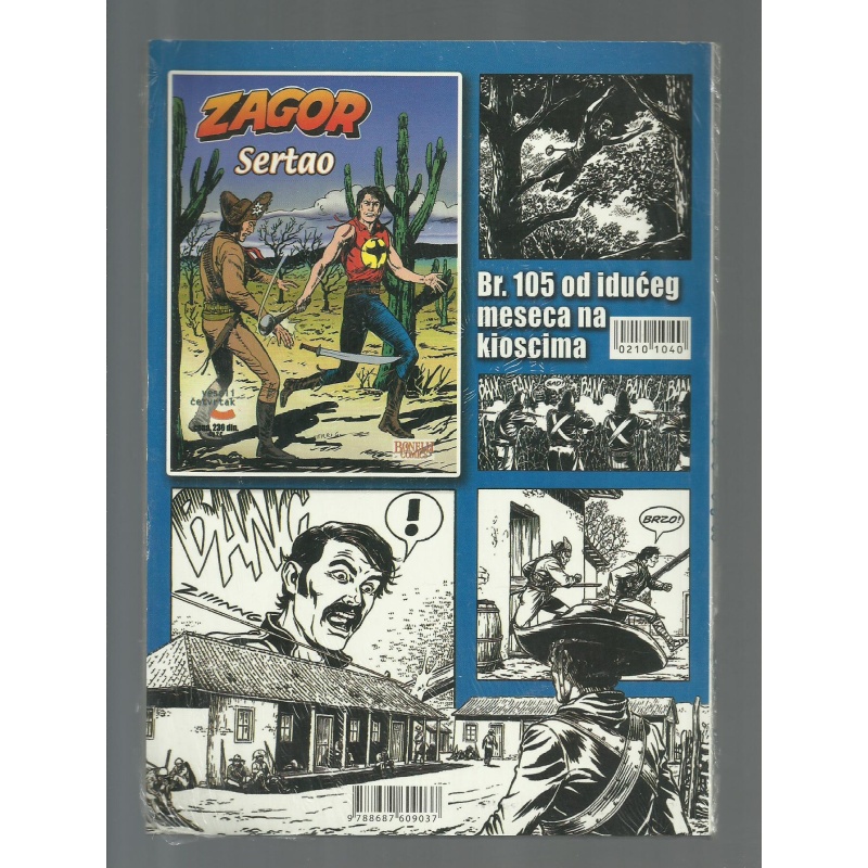 zagor_vc_104_01b