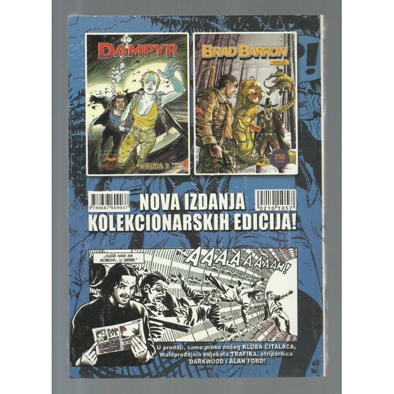 zagor_vc_105_01b