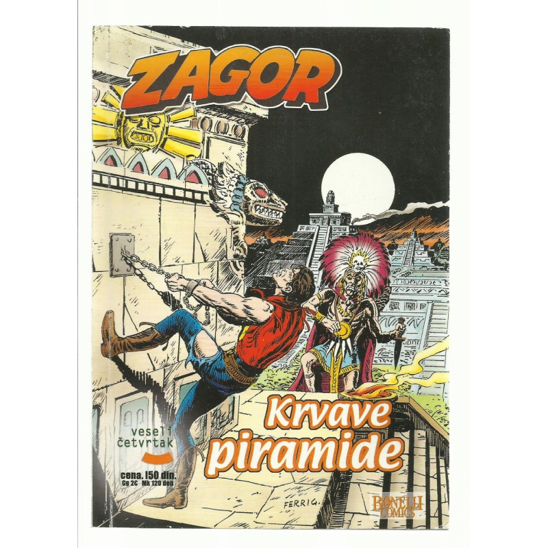 zagor_vc_10_01a_1850945625