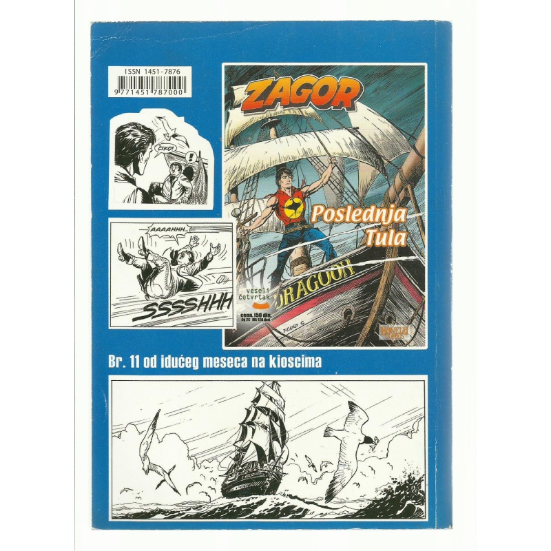 zagor_vc_10_01b_1572782768