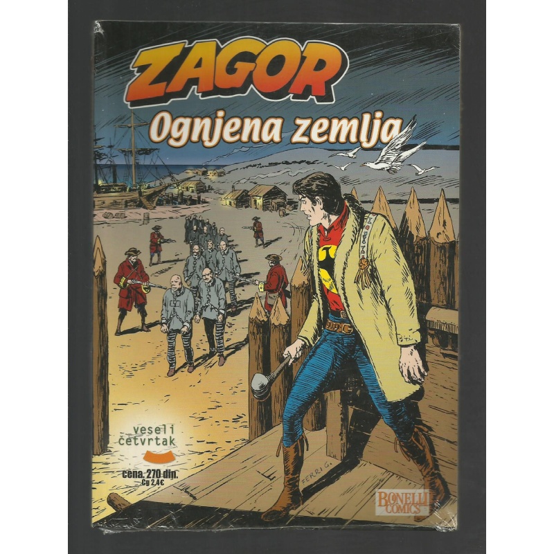 zagor_vc_115_01a