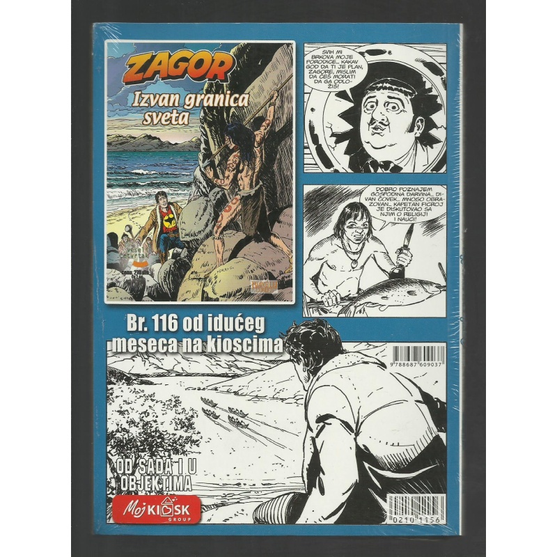 zagor_vc_115_01b