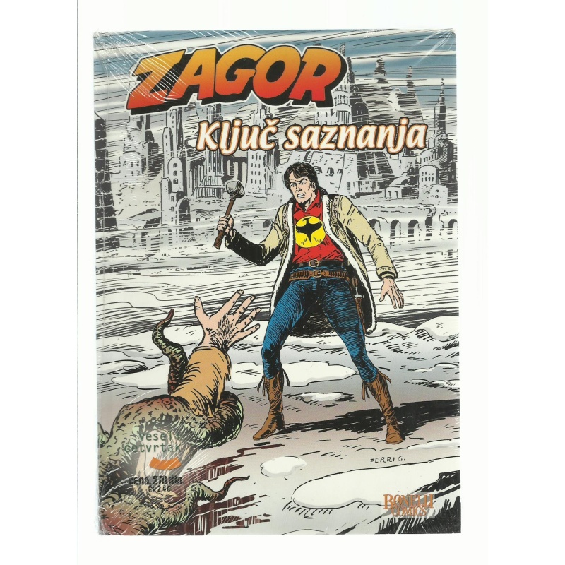 zagor_vc_120_01a