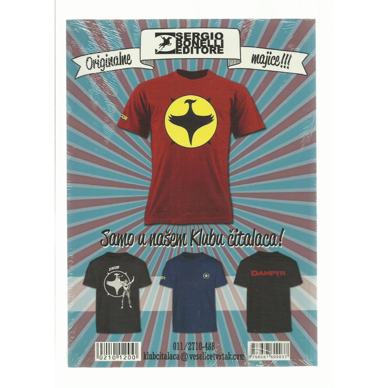 zagor_vc_120_01b