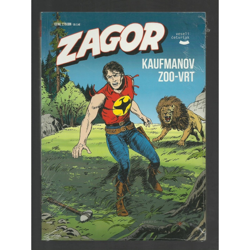 zagor_vc_129_01a
