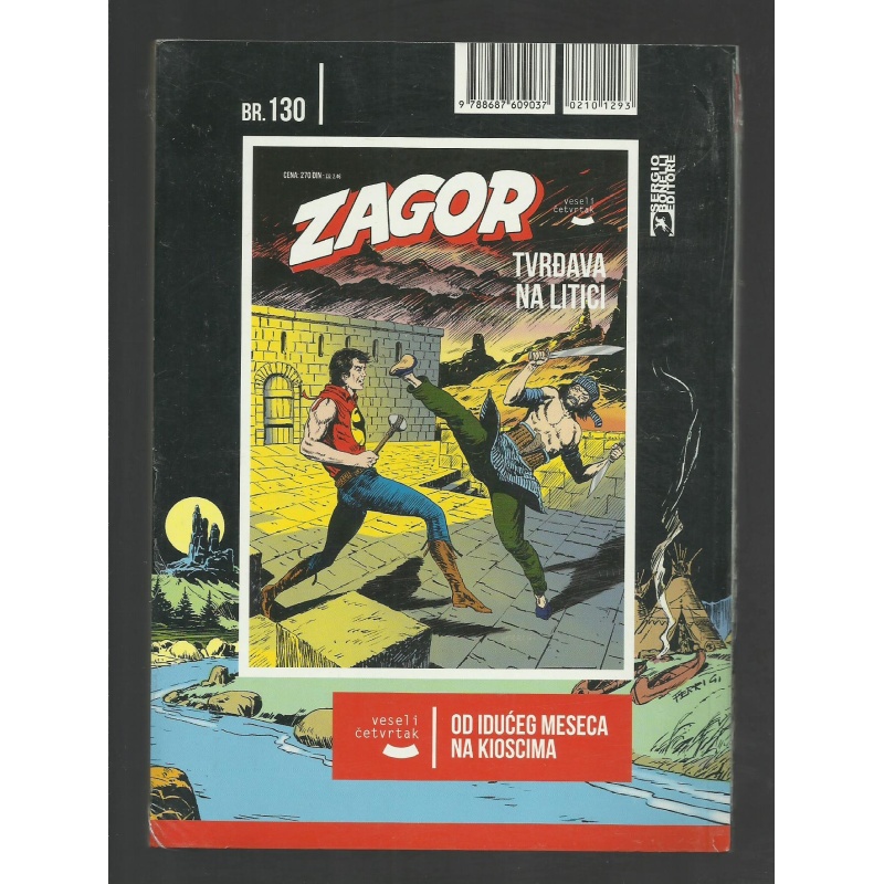 zagor_vc_129_01b