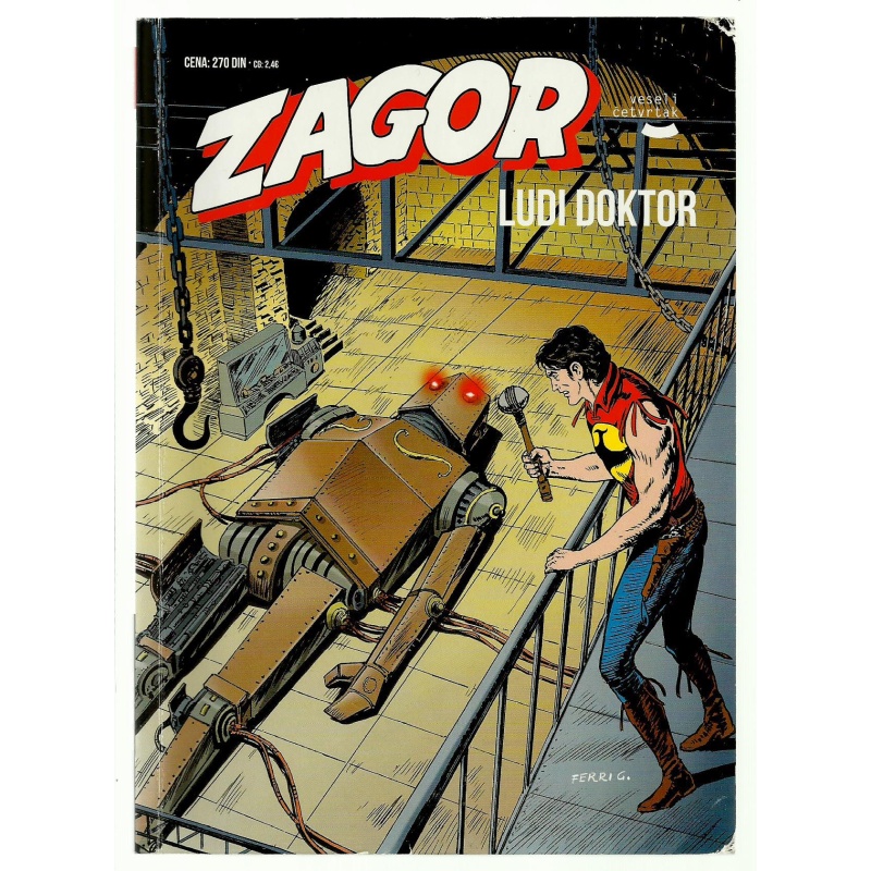 zagor_vc_136_01a_1136123300