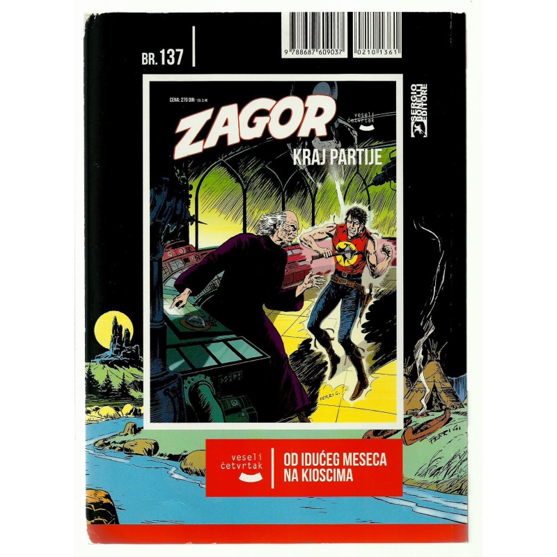 zagor_vc_136_01b_1179221278