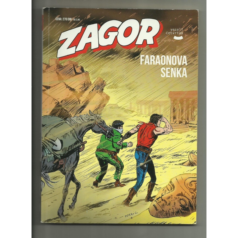 zagor_vc_140_01a