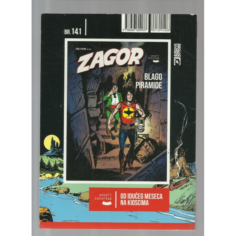 zagor_vc_140_01b