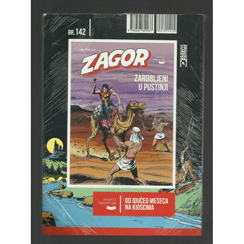zagor_vc_141_01b