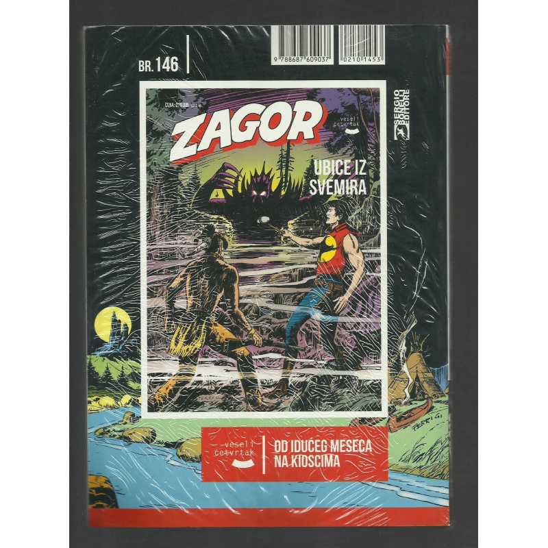 zagor_vc_145_01b