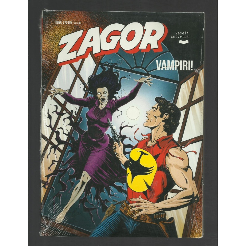 zagor_vc_148_01a