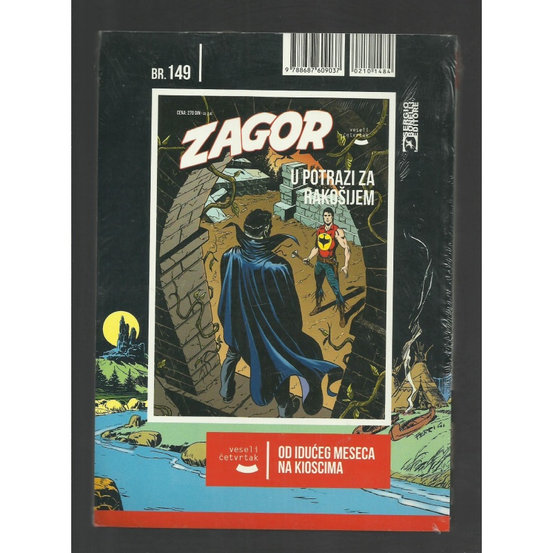 zagor_vc_148_01b