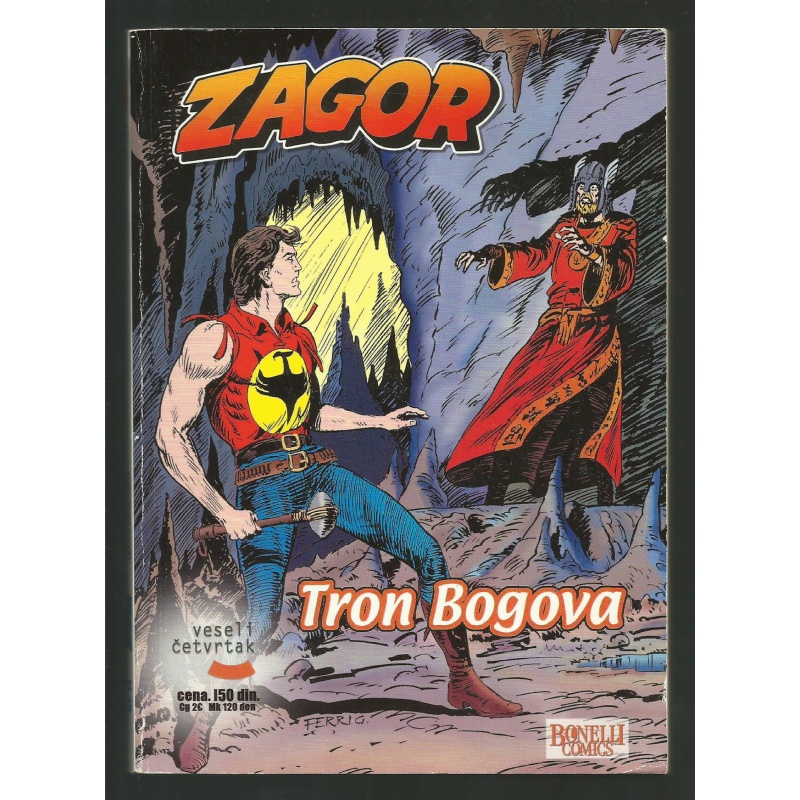 zagor_vc_14_01a
